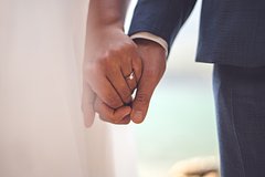 Мужчине подсказали способ сохранить верность в браке без секса