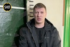 Прокричавшего проукраинские лозунги на стриме мужчину захотели отправить на СВО